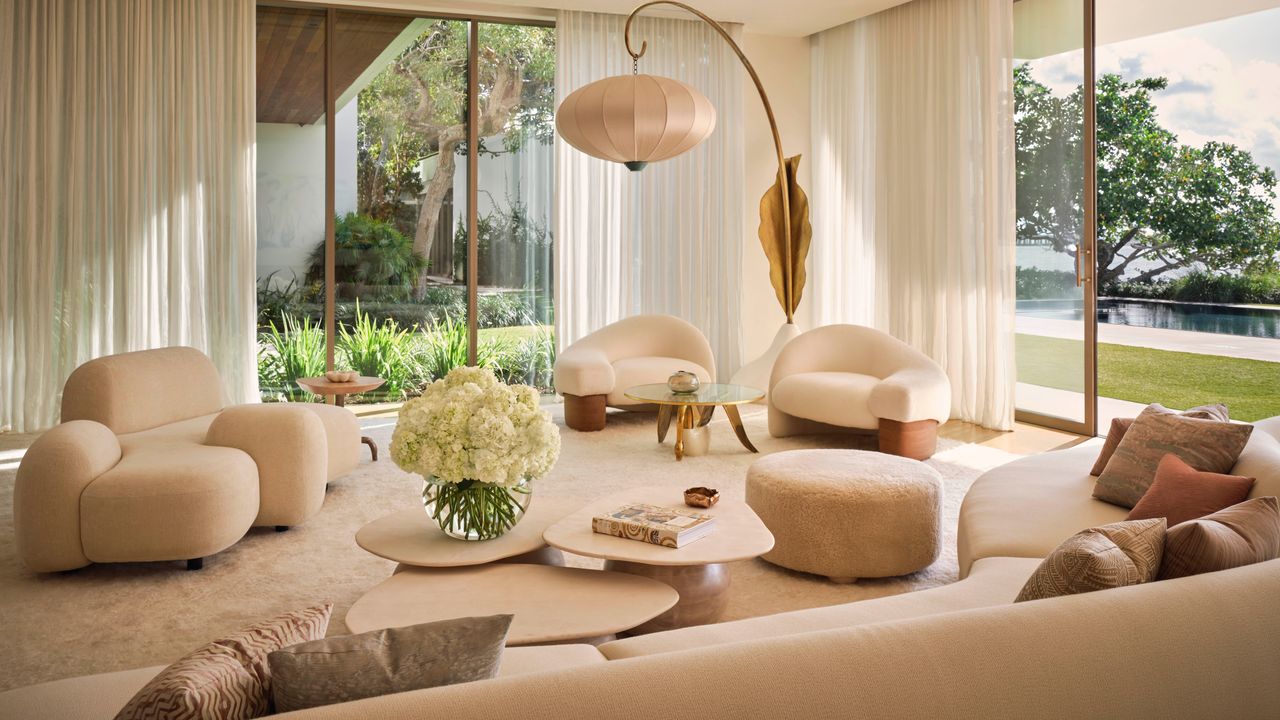 Architectural Digest Italia logo