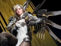 The First Descendant annuncia la Stagione 3 e una collaborazione con NieR: Automata