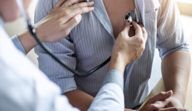 Approcci basati sull’IA per un’assistenza sanitaria personalizzata | AI-PREVENT Project | Risultati in breve | H2020 | CORDIS