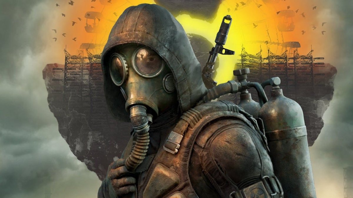 S.T.A.L.K.E.R. 2: Heart of Chornobyl svela i contenuti in arrivo entro la fine del 2025, versione PS5 compresa