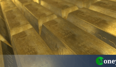 Questo Paese sta diventando la nuova Dubai. Estrae tonnellate d’oro ogni giorno