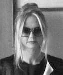 Fabiola Cinque