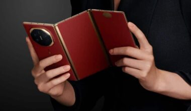 Huawei Mate XT 2 debutto previsto a settembre
