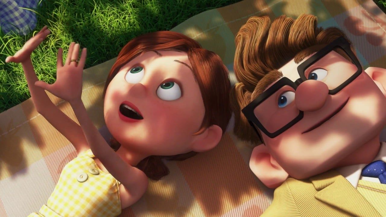 5 film Disney usciti dopo il 2000 che ci hanno traumatizzato: quante lacrime!