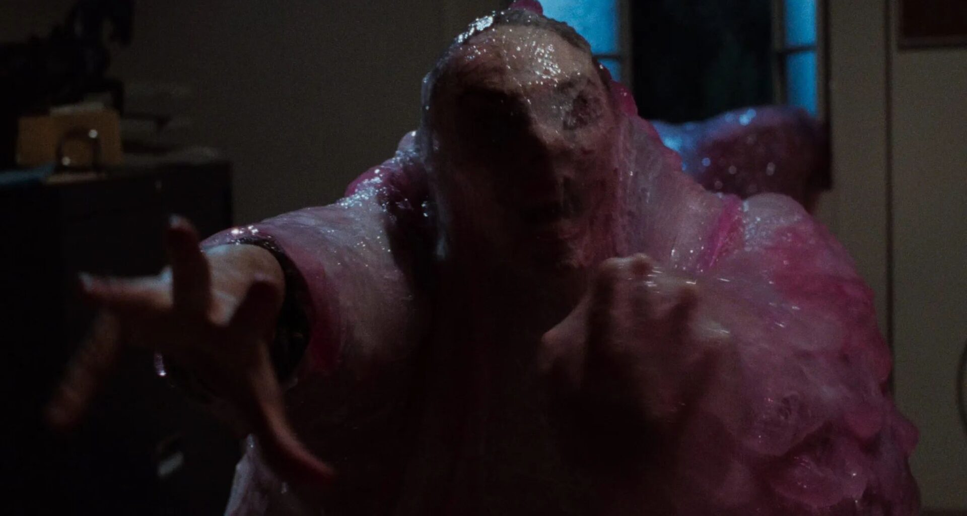 5 grandi film horror anni 80 di cui forse non avete mai neanche sentito parlare