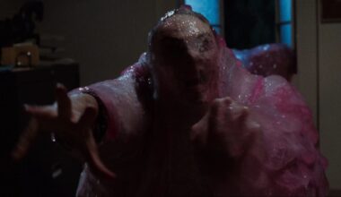 5 grandi film horror anni 80 di cui forse non avete mai neanche sentito parlare