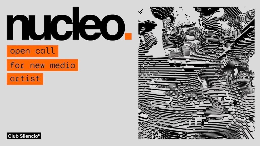 Nucleo Header