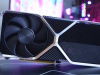 Palit GeForce RTX 5060 Ti Infinity 3 16 GB, la recensione della scheda video NVIDIA che punta alla fascia bassa