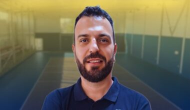 La Jonica Santa Teresa riparte dalla conferma di coach Sebastiano Patti