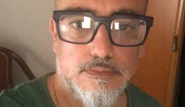Incidente mortale a Manduria: operatore ecologico travolto da moto | Il Fatto Quotidiano