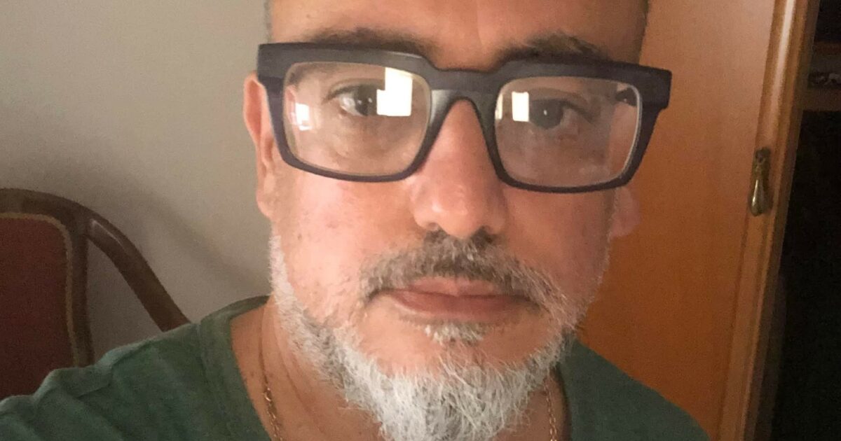 Incidente mortale a Manduria: operatore ecologico travolto da moto | Il Fatto Quotidiano
