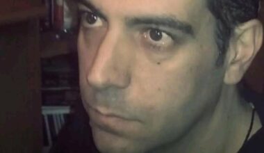 "Hanno fatto il loro dovere"