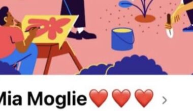 Gruppo Facebook 'Mia Moglie' chiuso da Meta: 32mila iscritti condividevano foto di donne