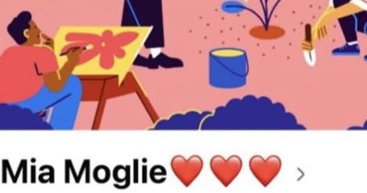 Gruppo Facebook 'Mia Moglie' chiuso da Meta: 32mila iscritti condividevano foto di donne