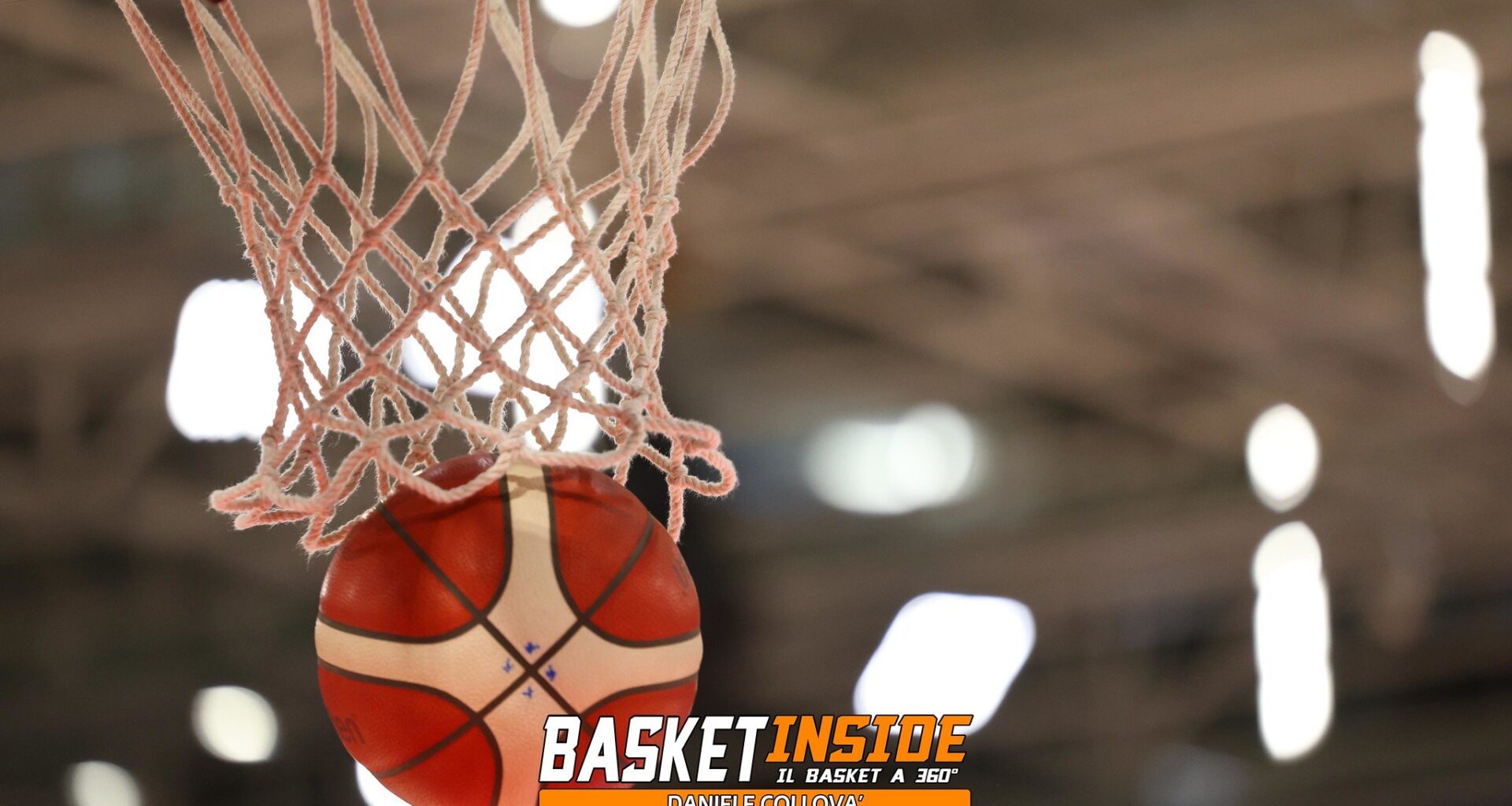Vanoli Basket Cremona 2025/2026: i numeri di maglia ufficiali del roster