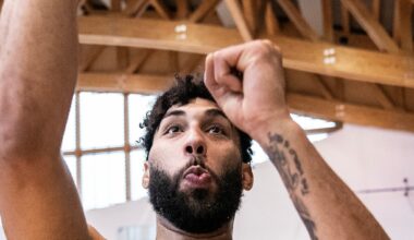 Neven Spahija: Nel secondo tempo la squadra ha risposto con qualità individuale e tanta personalità