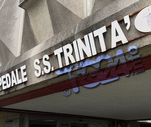 Salute dal Pre al Post Menopausa all Ospedale di Sora il Progetto Benessere Femminile per la Salute Pelvica