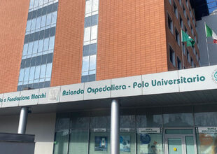 Asst Sette Laghi nel 2024 al Centro Prevenzione Contrasto a Dipendenze e Promozione della Salute