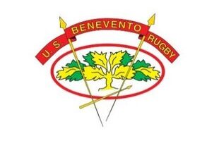 Rugby l Ivpc Benevento Esordir in Serie b Contro il Messina