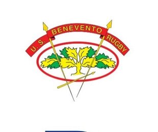 Rugby l Ivpc Benevento Esordir in Serie b Contro il Messina