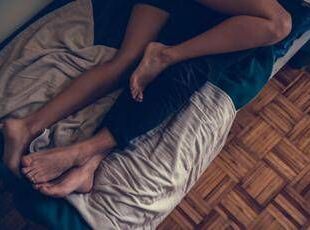 Sesso il Rischio Corre sui Social Alert sui Rimedi Creativi per la Contraccezione