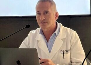 Endometriosi Mario Malzoni nell Equipe di Scienziati per lo Studio su Lancet