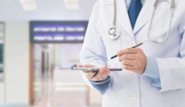 Foggia, il Prof. Lorenzo Lo Muzio nominato Vicepresidente della Sezione II del Consiglio Superiore di Sanità