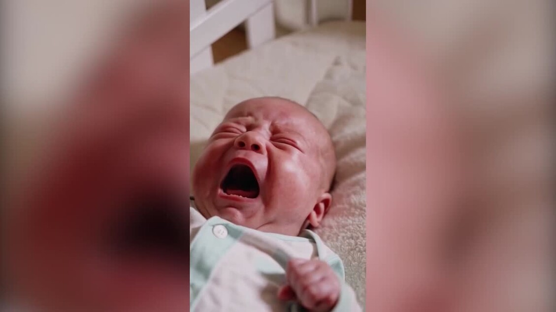 Jacopo Fo lancia "Pipì, Pupù, Papà": il primo brano creato con l'IA - Spettacolo