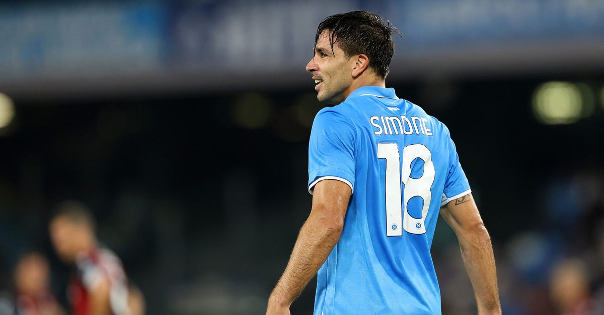 Calciomercato Torino, da Simeone a Coco: il punto di giornata