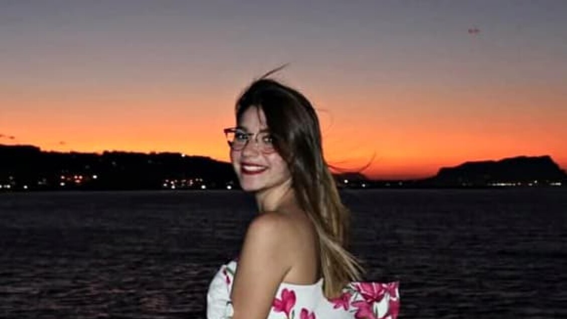 7 indagati per il suicidio in carcere del killer di Sara - Ultima ora