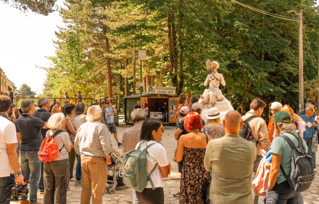 Hyle Book Festival 