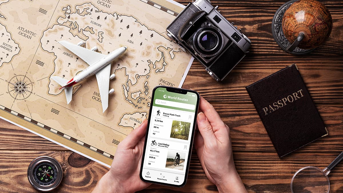 6197Digital-Tourism-02_1.jpg