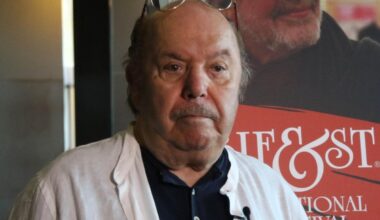 Lino Banfi sponsor di una crema miracolosa: «La mia identità usata per pubblicità meschina»