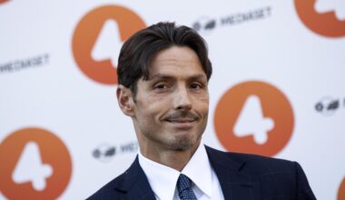 Vittoria di Mfe-Mediaset, presa la tedesca Prosieben: nasce un gruppo da 300 milioni di telespettatori