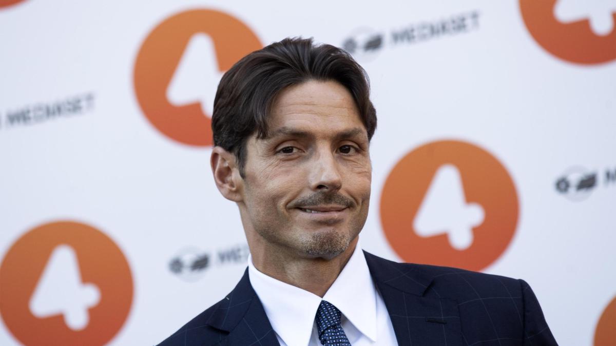 Vittoria di Mfe-Mediaset, presa la tedesca Prosieben: nasce un gruppo da 300 milioni di telespettatori