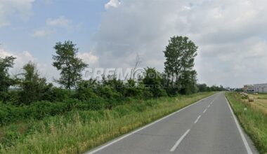 La ciclabile Castelleone Fiesco ora è realtà
