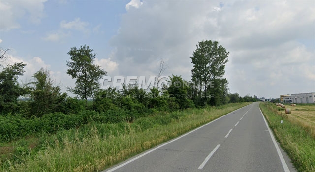 La ciclabile Castelleone Fiesco ora è realtà