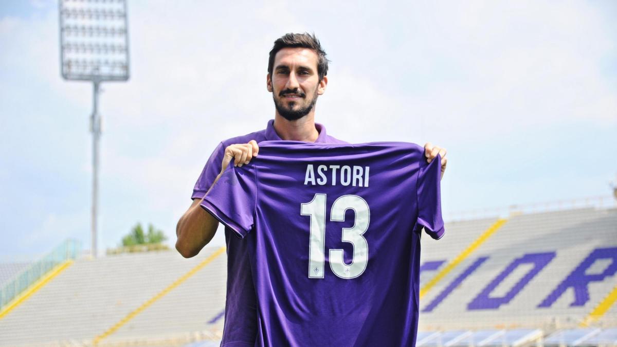 Astori, la Cassazione condanna Galanti: "Si poteva evitare la morte con altri test mirati"