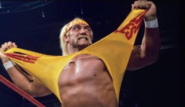 Hulk Hogan avrebbe compiuto 72 anni: le origini del nome d'arte, lo scandalo a luci rosse, 7 segreti