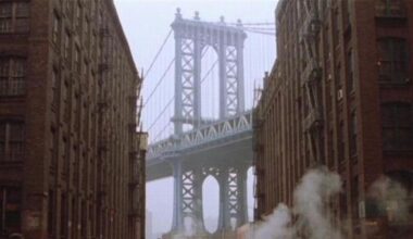 «C’era una volta in America» in tv: negli Usa fu un fiasco, fu girato quasi tutto in Italia, «l'incidente del wc» tre De Niro e Leone