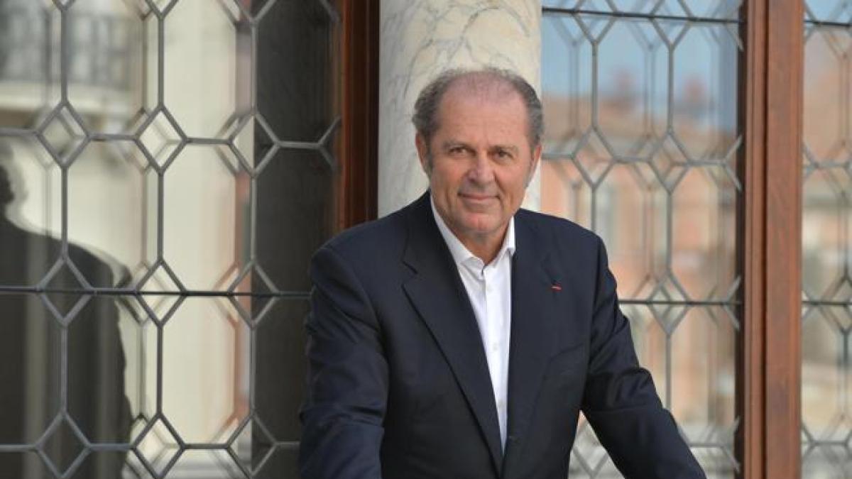 Generali risponde a Mediobanca: valuterà la proposta su Banca Generali. Utile a 2,2 miliardi (+10,4%)