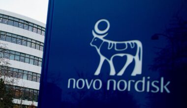 Farmaci anti obesità, il duello tra big pharma: dopo il via libera Usa a «Wegovy», Novo Nordisk recupera
