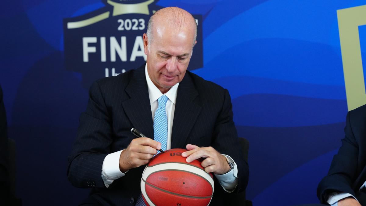 Basket, è nata LBA TV: tutte le partite in streaming