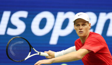 US Open al via, è sempre sfida Sinner-Alcaraz - Notizie