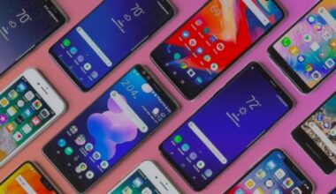 Il boom di Xiaomi in Italia: in un anno le vendite dei suoi smartphone crescono del 52%. Perchè il marchio cinese ha così successo?