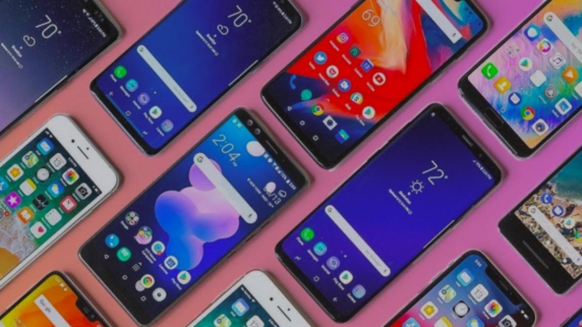 Il boom di Xiaomi in Italia: in un anno le vendite dei suoi smartphone crescono del 52%. Perchè il marchio cinese ha così successo?