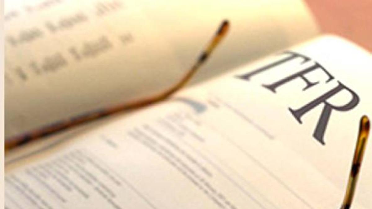 Il Tfr per andare in pensione a 64 anni rinunciando alla liquidazione, a chi converrebbe: gli anni di contributi e i calcoli da fare