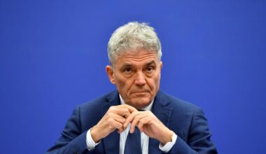 Il consigliere di amministrazione Rai: «Così dobbiamo cambiare l'informazione. Una proposta per Meloni»