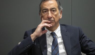 L'irritazione di Sala per il Leoncavallo, la telefonata all'alba del prefetto. Il sindaco: «Non sapevo nulla dello sgombero, c'è un valore storico». Ora si accelera sulla nuova sede