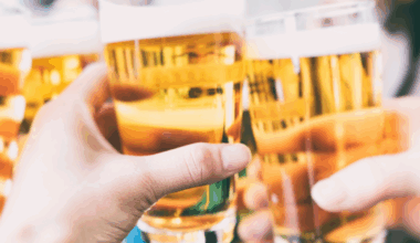 In Germania crolla la vendita di birra: volumi mai così bassi negli ultimi 30 anni (ma aumenta il consumo di analcoliche)